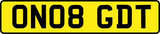 ON08GDT