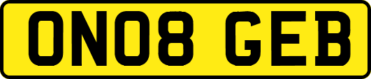 ON08GEB