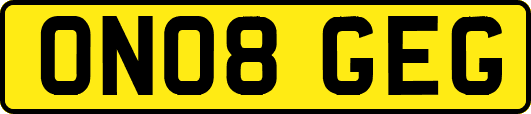 ON08GEG