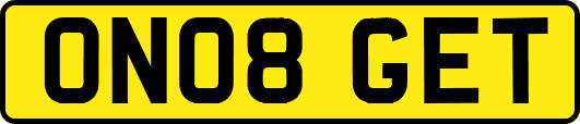 ON08GET