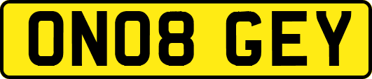 ON08GEY