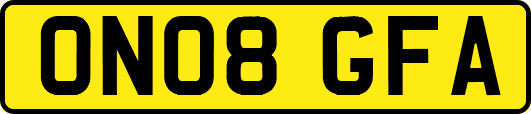 ON08GFA