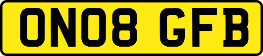 ON08GFB
