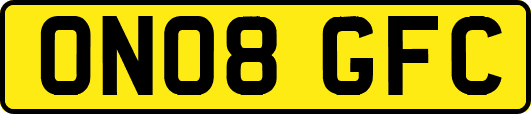 ON08GFC