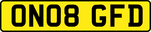 ON08GFD