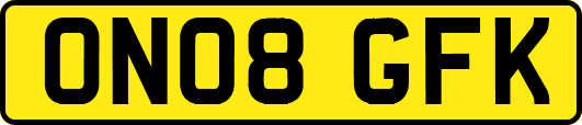ON08GFK