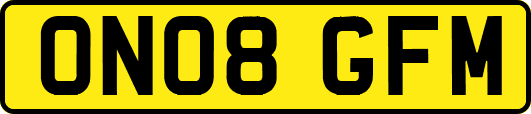 ON08GFM