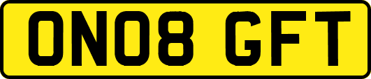 ON08GFT