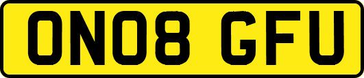 ON08GFU