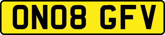 ON08GFV