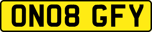 ON08GFY