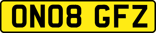 ON08GFZ