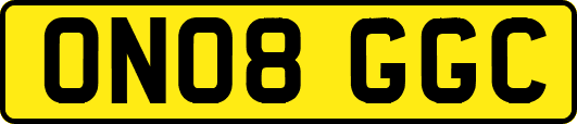 ON08GGC