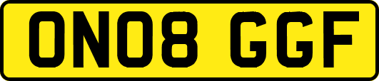 ON08GGF