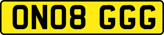 ON08GGG