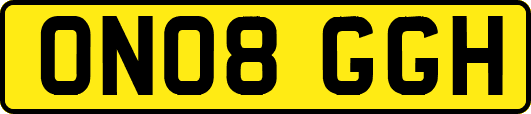 ON08GGH