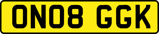 ON08GGK