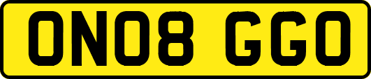 ON08GGO