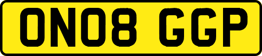 ON08GGP