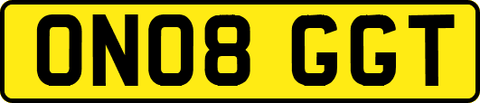 ON08GGT