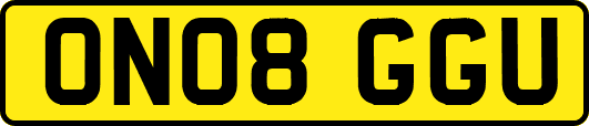 ON08GGU
