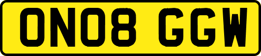 ON08GGW