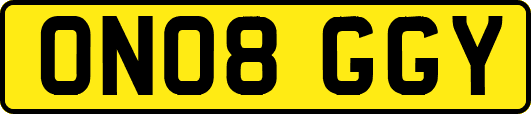 ON08GGY