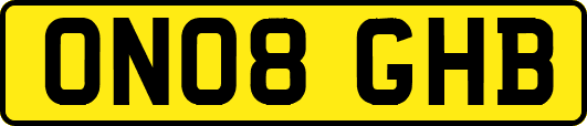 ON08GHB