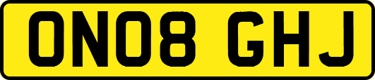 ON08GHJ