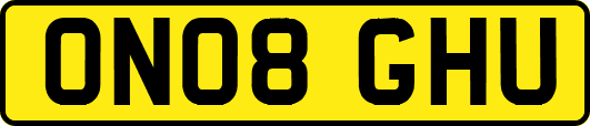 ON08GHU