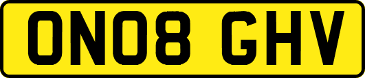 ON08GHV