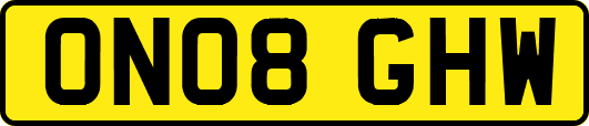 ON08GHW