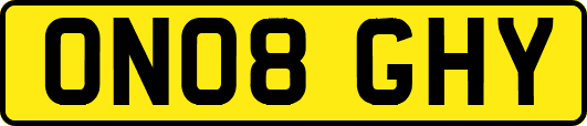 ON08GHY