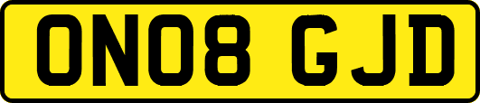 ON08GJD