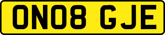 ON08GJE