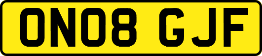 ON08GJF