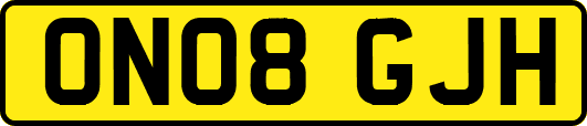 ON08GJH