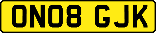 ON08GJK