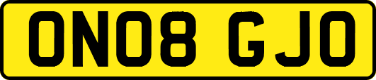 ON08GJO