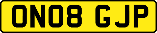 ON08GJP
