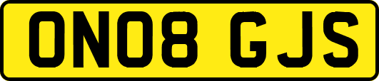 ON08GJS