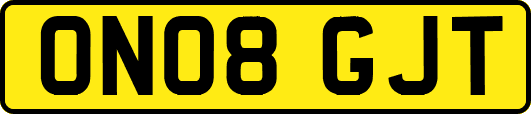 ON08GJT
