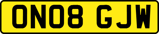 ON08GJW