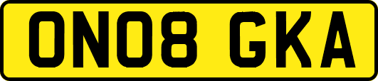 ON08GKA