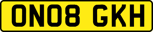 ON08GKH