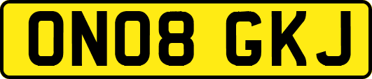 ON08GKJ