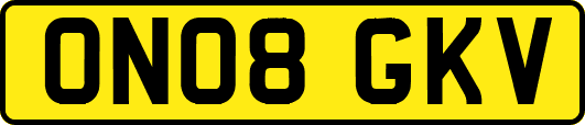 ON08GKV