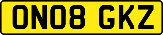 ON08GKZ
