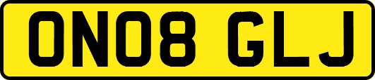ON08GLJ