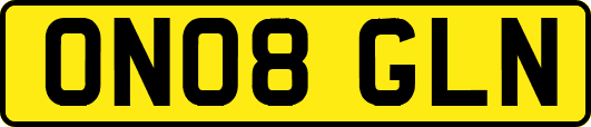 ON08GLN
